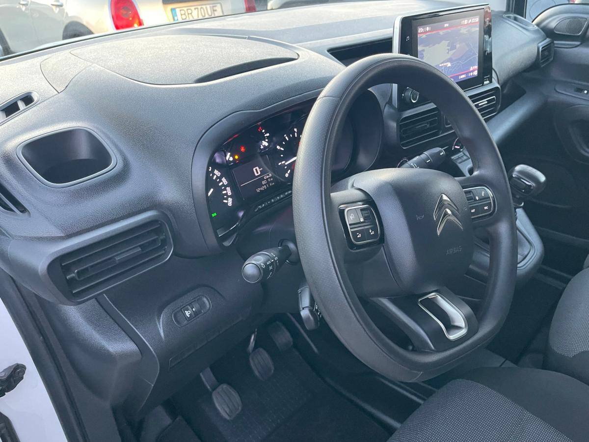 citroen-berlingo-2022-diesel-1499cc