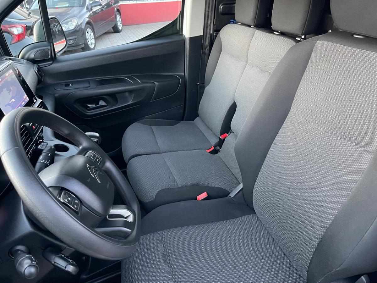 citroen-berlingo-2022-diesel-1499cc
