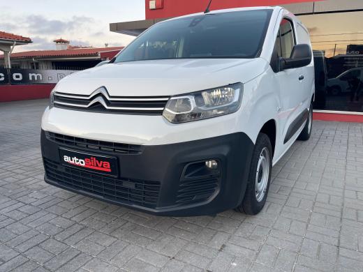 citroen-berlingo-2022-diesel-1499cc
