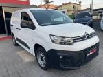 citroen-berlingo-2022-diesel-1499cc