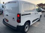 citroen-berlingo-2022-diesel-1499cc