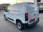 citroen-berlingo-2022-diesel-1499cc