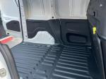 citroen-berlingo-2022-diesel-1499cc