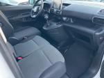 citroen-berlingo-2022-diesel-1499cc