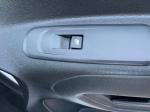 citroen-berlingo-2022-diesel-1499cc