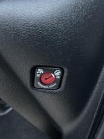 citroen-berlingo-2022-diesel-1499cc