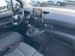 citroen-berlingo-2022-diesel-1499cc