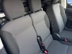 citroen-berlingo-2022-diesel-1499cc