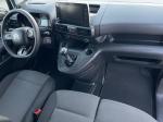 citroen-berlingo-2022-diesel-1499cc
