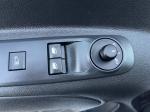 citroen-berlingo-2022-diesel-1499cc