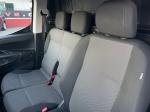 citroen-berlingo-2022-diesel-1499cc