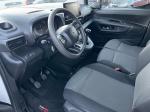 citroen-berlingo-2022-diesel-1499cc