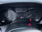 citroen-berlingo-2022-diesel-1499cc