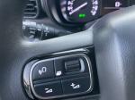 citroen-berlingo-2022-diesel-1499cc