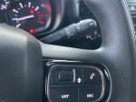 citroen-berlingo-2022-diesel-1499cc