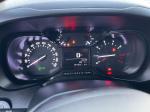 citroen-berlingo-2022-diesel-1499cc