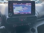 citroen-berlingo-2022-diesel-1499cc