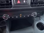 citroen-berlingo-2022-diesel-1499cc