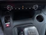 citroen-berlingo-2022-diesel-1499cc