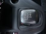 citroen-berlingo-2022-diesel-1499cc