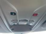 citroen-berlingo-2022-diesel-1499cc