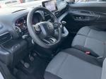 citroen-berlingo-2022-diesel-1499cc