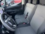 citroen-berlingo-2022-diesel-1499cc