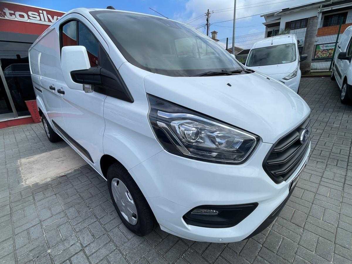 ford-transit-custom-2022-diesel-1995cc