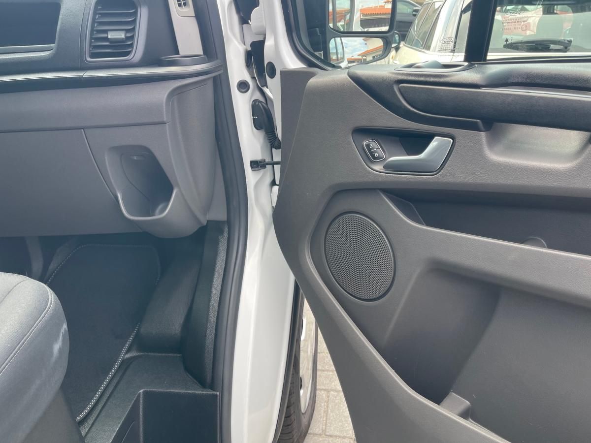 ford-transit-custom-2022-diesel-1995cc