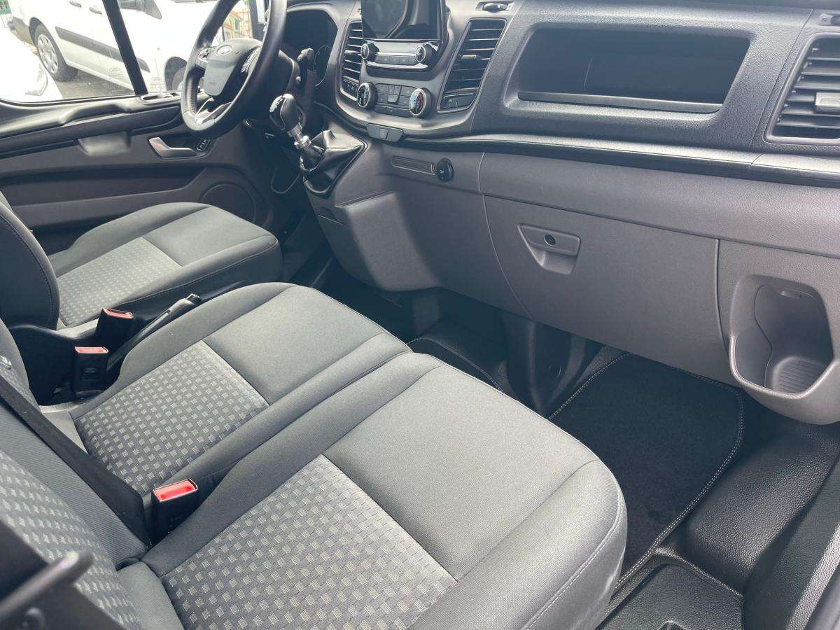 ford-transit-custom-2022-diesel-1995cc