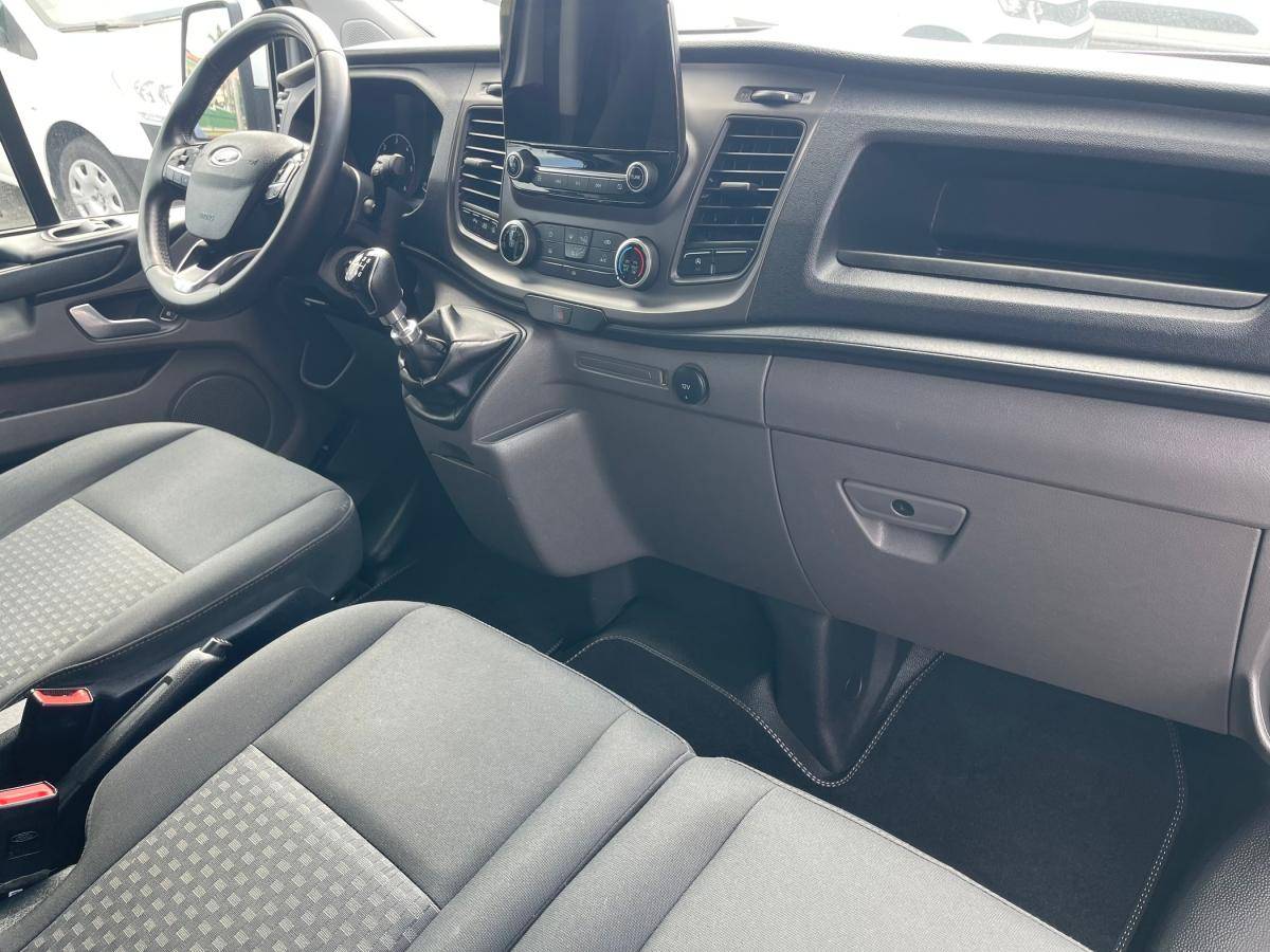 ford-transit-custom-2022-diesel-1995cc