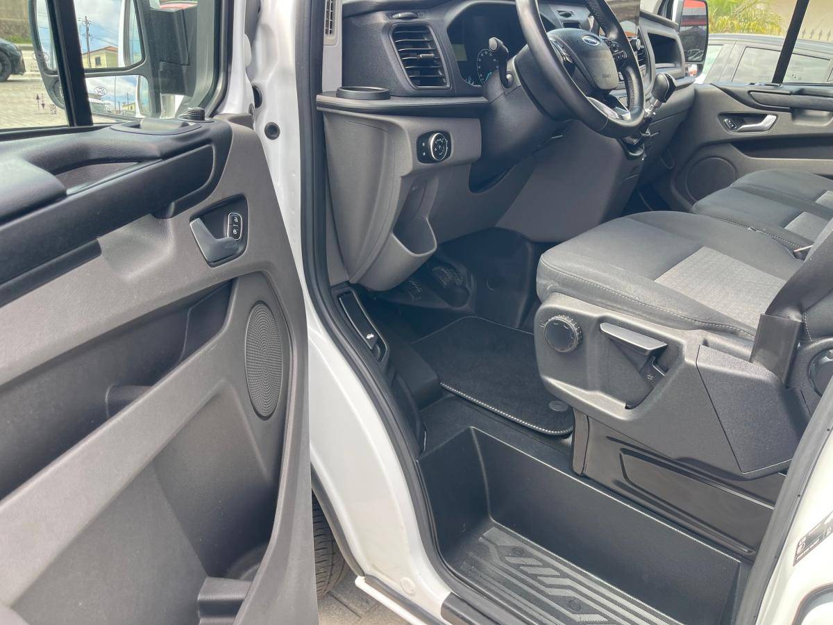 ford-transit-custom-2022-diesel-1995cc