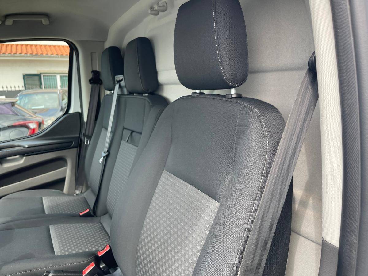 ford-transit-custom-2022-diesel-1995cc