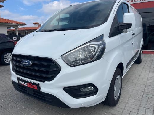 ford-transit-custom-2022-diesel-1995cc