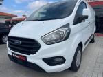 ford-transit-custom-2022-diesel-1995cc