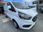 ford-transit-custom-2022-diesel-1995cc