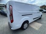 ford-transit-custom-2022-diesel-1995cc