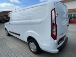 ford-transit-custom-2022-diesel-1995cc