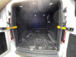 ford-transit-custom-2022-diesel-1995cc