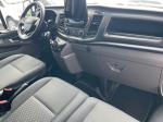 ford-transit-custom-2022-diesel-1995cc