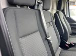 ford-transit-custom-2022-diesel-1995cc