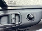 ford-transit-custom-2022-diesel-1995cc
