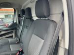 ford-transit-custom-2022-diesel-1995cc