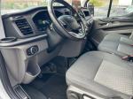 ford-transit-custom-2022-diesel-1995cc