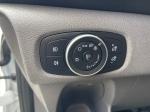 ford-transit-custom-2022-diesel-1995cc