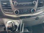 ford-transit-custom-2022-diesel-1995cc