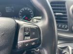 ford-transit-custom-2022-diesel-1995cc