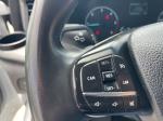 ford-transit-custom-2022-diesel-1995cc