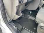 ford-transit-custom-2022-diesel-1995cc