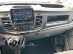 ford-transit-custom-2022-diesel-1995cc